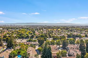 2607 Gimelli Pl 115, San Jose, CA 95133 - Photo 17