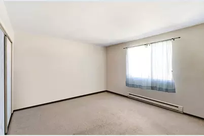 177 Poplar Ave, Redwood City, CA 94061 - Photo 13