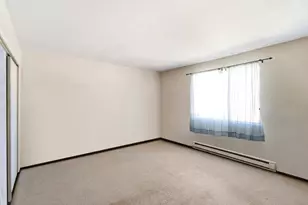 177 Poplar Ave, Redwood City, CA 94061 - Photo 13