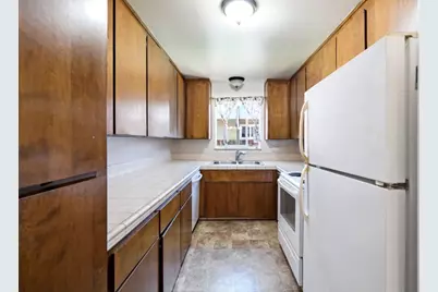 177 Poplar Ave, Redwood City, CA 94061 - Photo 7