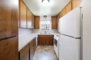177 Poplar Ave, Redwood City, CA 94061 - Photo 7