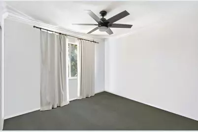 177 Poplar Ave, Redwood City, CA 94061 - Photo 33