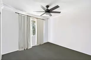 177 Poplar Ave, Redwood City, CA 94061 - Photo 33