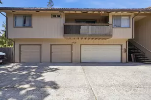 177 Poplar Ave, Redwood City, CA 94061 - Photo 1