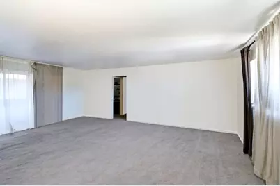 177 Poplar Ave, Redwood City, CA 94061 - Photo 29