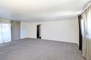 177 Poplar Ave, Redwood City, CA 94061 - Photo 29