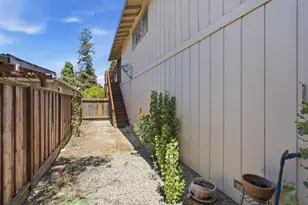 177 Poplar Ave, Redwood City, CA 94061 - Photo 35