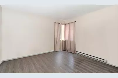 177 Poplar Ave, Redwood City, CA 94061 - Photo 23