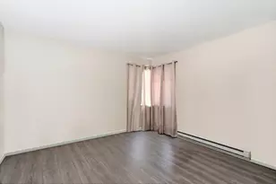 177 Poplar Ave, Redwood City, CA 94061 - Photo 23