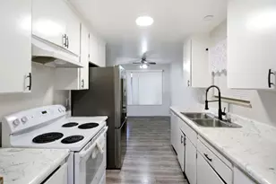 177 Poplar Ave, Redwood City, CA 94061 - Photo 17