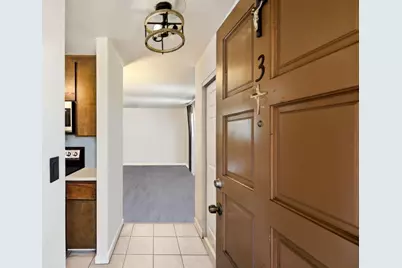 177 Poplar Ave, Redwood City, CA 94061 - Photo 27