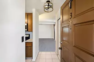 177 Poplar Ave, Redwood City, CA 94061 - Photo 27