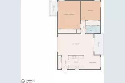 177 Poplar Ave, Redwood City, CA 94061 - Photo 25