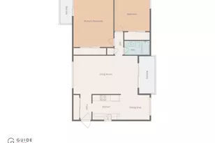 177 Poplar Ave, Redwood City, CA 94061 - Photo 25