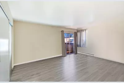 177 Poplar Ave, Redwood City, CA 94061 - Photo 21