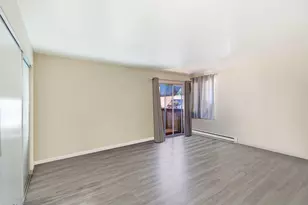 177 Poplar Ave, Redwood City, CA 94061 - Photo 21