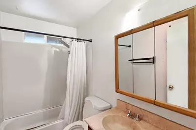 177 Poplar Ave, Redwood City, CA 94061 - Photo 31