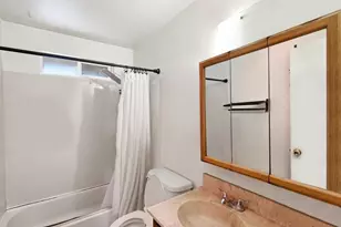 177 Poplar Ave, Redwood City, CA 94061 - Photo 31