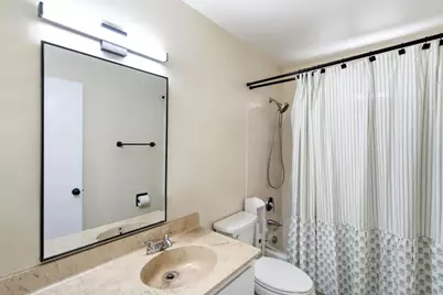 177 Poplar Ave, Redwood City, CA 94061 - Photo 19