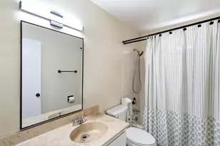 177 Poplar Ave, Redwood City, CA 94061 - Photo 19