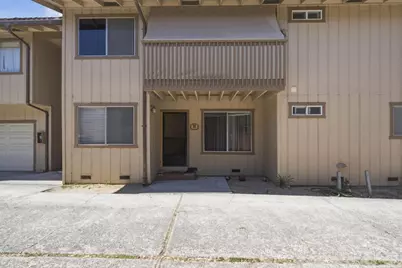 177 Poplar Ave, Redwood City, CA 94061 - Photo 3