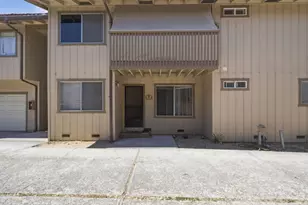 177 Poplar Ave, Redwood City, CA 94061 - Photo 3