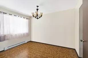 177 Poplar Ave, Redwood City, CA 94061 - Photo 9