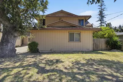 177 Poplar Ave, Redwood City, CA 94061 - Photo 5
