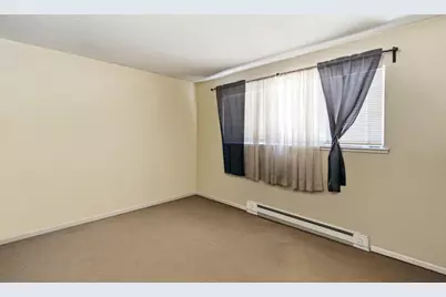 177 Poplar Ave, Redwood City, CA 94061 - Photo 11