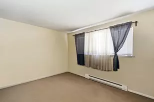 177 Poplar Ave, Redwood City, CA 94061 - Photo 11
