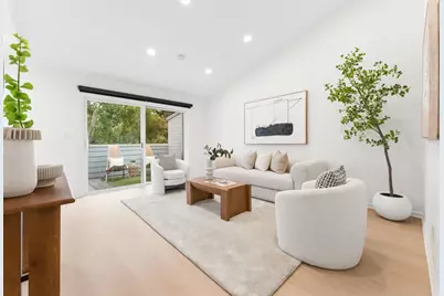 607 Shadow Dance Dr, San Jose, CA 95110 - Photo 3