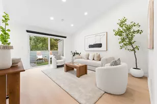 607 Shadow Dance Dr, San Jose, CA 95110 - Photo 3