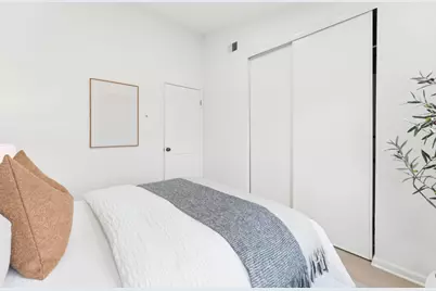 607 Shadow Dance Dr, San Jose, CA 95110 - Photo 21