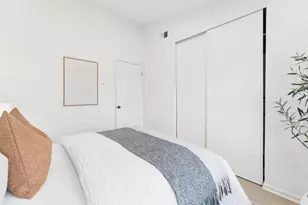 607 Shadow Dance Dr, San Jose, CA 95110 - Photo 21