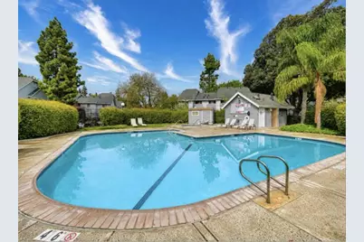 607 Shadow Dance Dr, San Jose, CA 95110 - Photo 31
