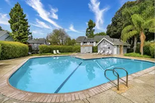 607 Shadow Dance Dr, San Jose, CA 95110 - Photo 31