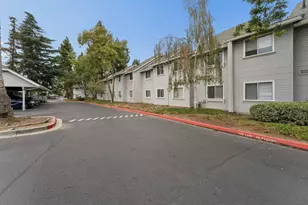 607 Shadow Dance Dr, San Jose, CA 95110 - Photo 35