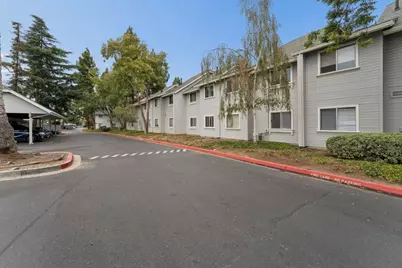 607 Shadow Dance Dr, San Jose, CA 95110 - Photo 33