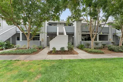 607 Shadow Dance Dr, San Jose, CA 95110 - Photo 3