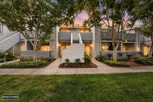 607 Shadow Dance Dr, San Jose, CA 95110 - Photo 1