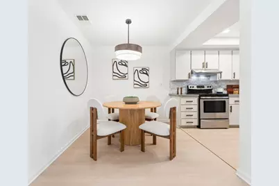 607 Shadow Dance Dr, San Jose, CA 95110 - Photo 9
