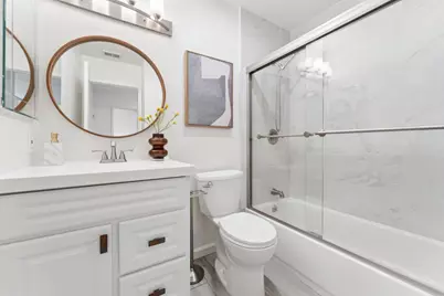 607 Shadow Dance Dr, San Jose, CA 95110 - Photo 23