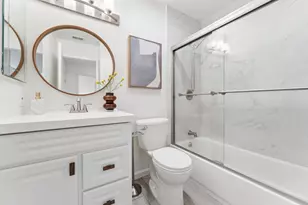 607 Shadow Dance Dr, San Jose, CA 95110 - Photo 23