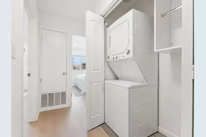 607 Shadow Dance Dr, San Jose, CA 95110 - Photo 17