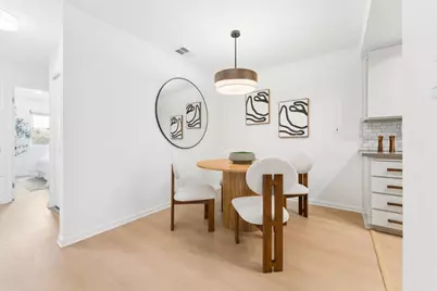 607 Shadow Dance Dr, San Jose, CA 95110 - Photo 11