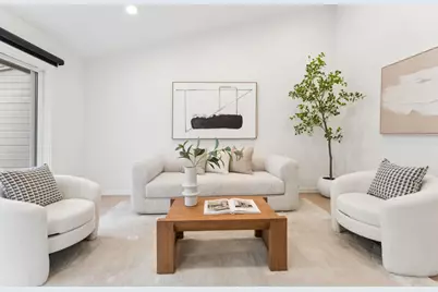 607 Shadow Dance Dr, San Jose, CA 95110 - Photo 5