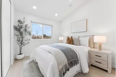 607 Shadow Dance Dr, San Jose, CA 95110 - Photo 19