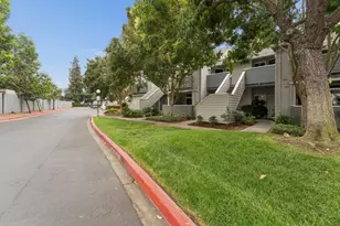 607 Shadow Dance Dr, San Jose, CA 95110 - Photo 33