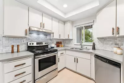 607 Shadow Dance Dr, San Jose, CA 95110 - Photo 13
