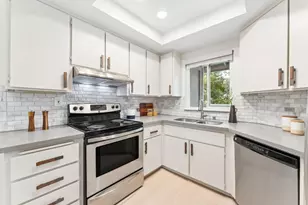 607 Shadow Dance Dr, San Jose, CA 95110 - Photo 13